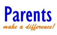 parents-make-the-difference