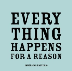 everything-happens-for-a-reason-blue