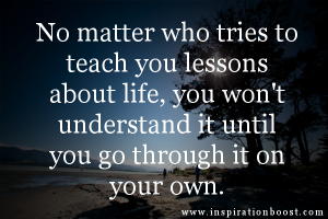 lessons-about-life